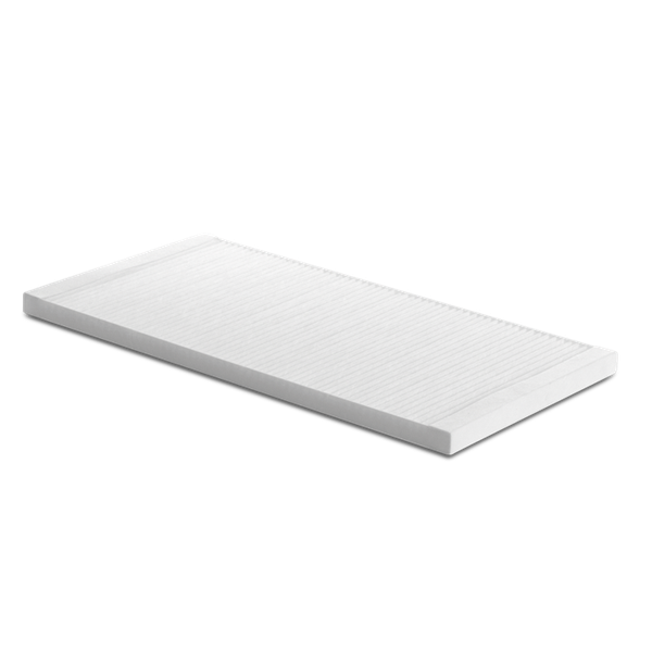 FTR G3 198X398X15 image 1