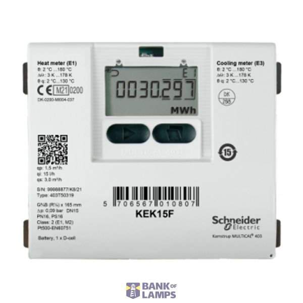 CANALIS EV 1 X PRO AC CHARGER SUPPORT image 13