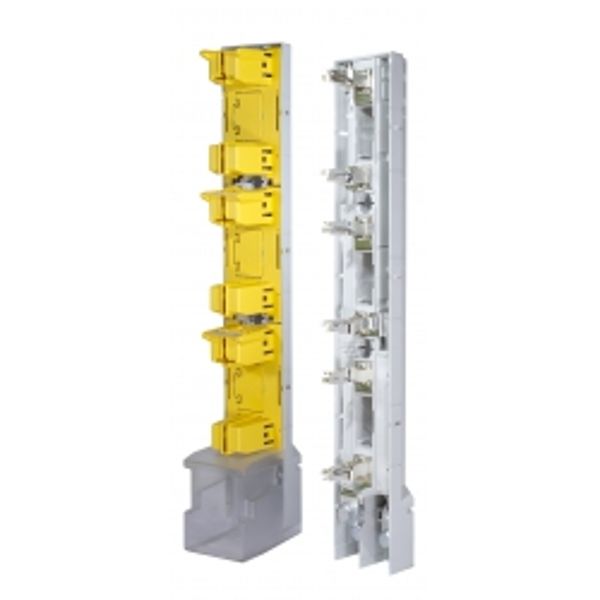 VL1 M10 image 2