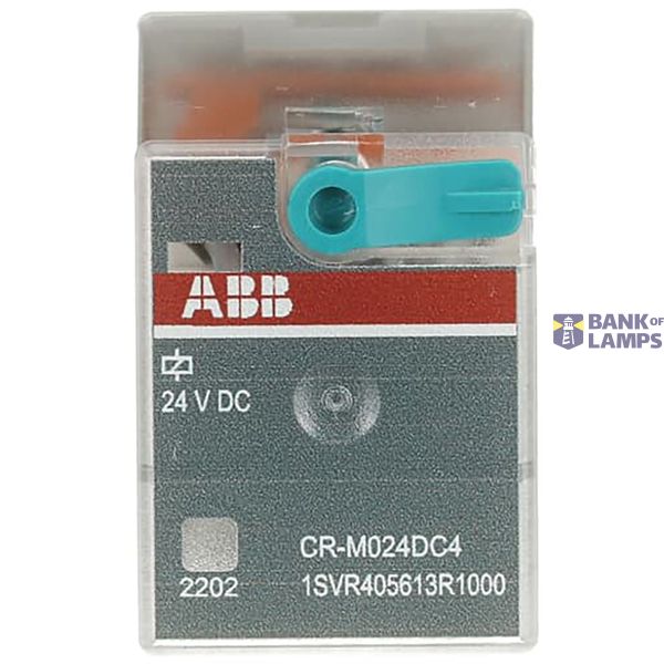 PSc 1/78/10 NH Busbar PSc 1/78/10 NH image 13