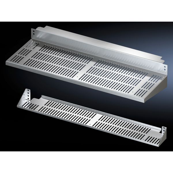 SV TOUCH PROTECTION COVER FORM 2B image 2