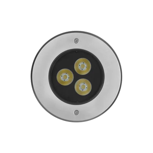 CRICKET+ 15 14 C/M 927 RVS image 3