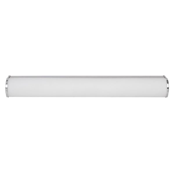 RABALUX 5892 LED 12W image 1