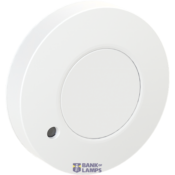 Presence Detector BasicLINE image 3