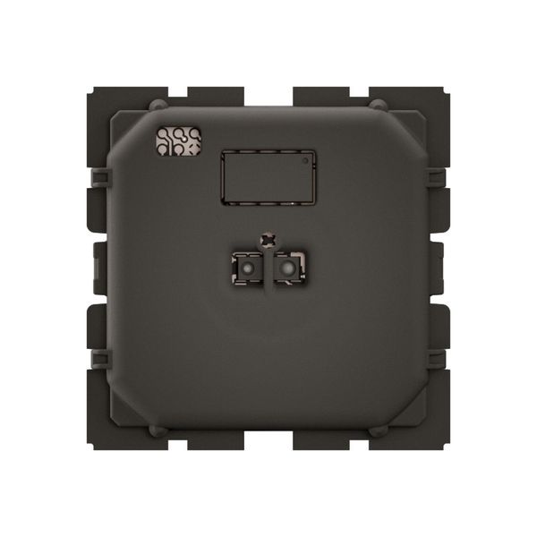 2.5-WIRES CONTACTLESS COMMAND DOOR image 4