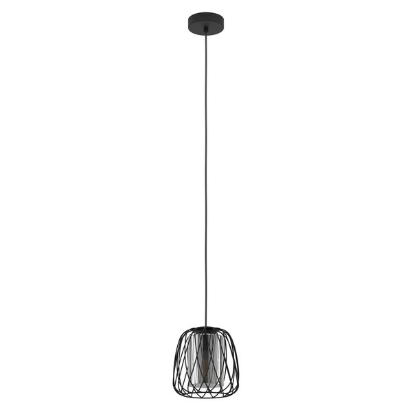 FLORESTA pendant light 99705 image 1