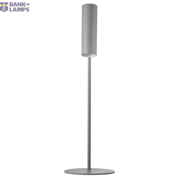MIB 6 | Table lamp | Grey image 2