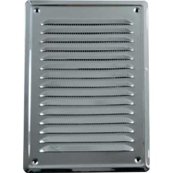 door sleeve 35-40mm (6pcs) image 1