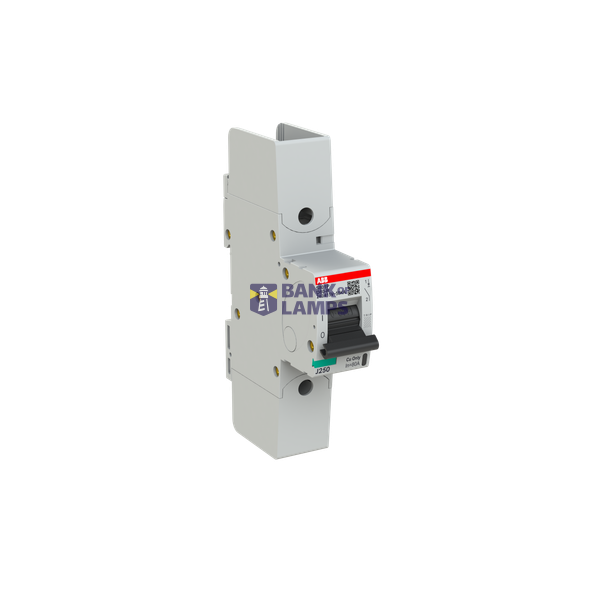S801P-D80-R circuit breaker image 2
