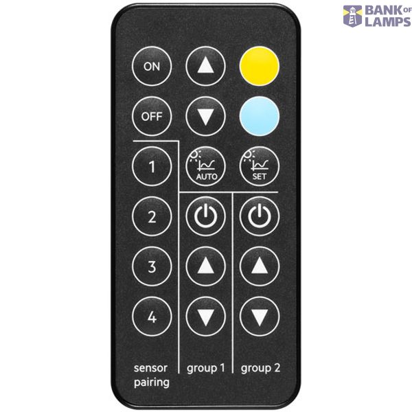 Lighting Controls and Connectivity image 2