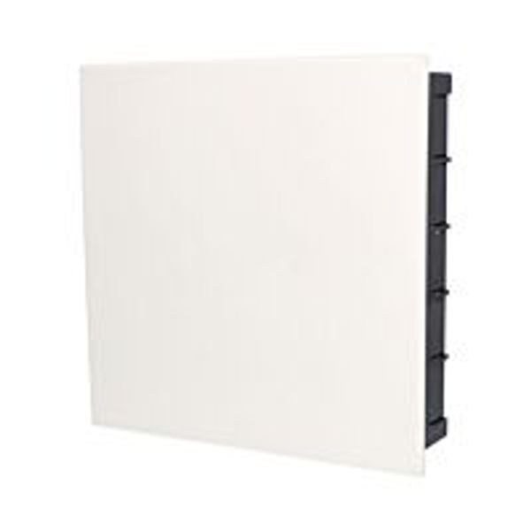 Box 3205 250x250x65mm IP30 under plaster image 1