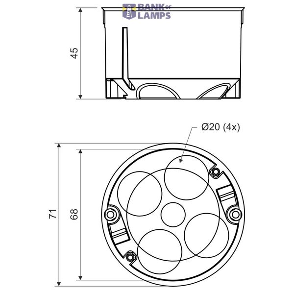 MD12 image 2