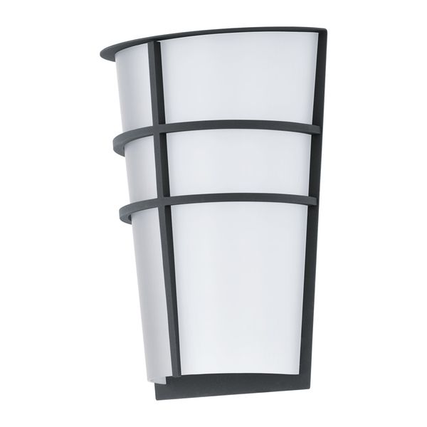 BREGANZO wall light 94138 image 1