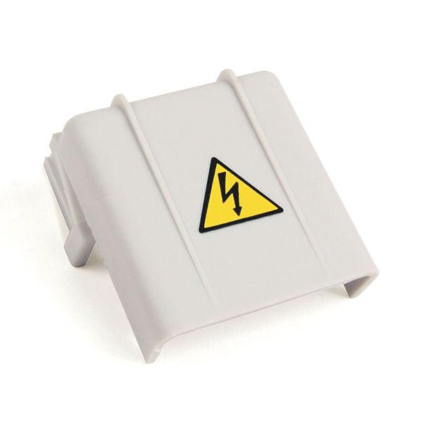 16 A 194L Load Switch image 1