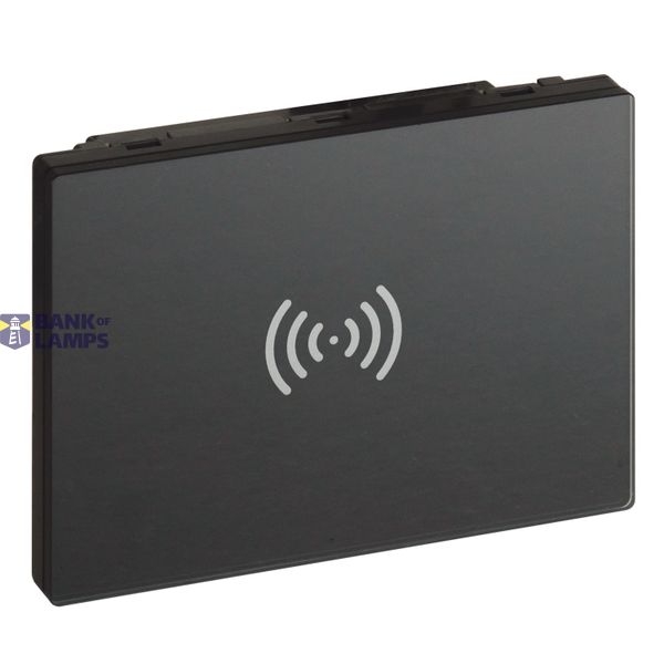 LINEA 5000 SMART ACCESS image 1