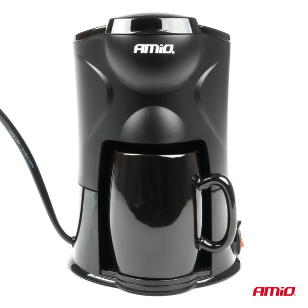 Coffe Maker 0.15L 12V 170W image 1