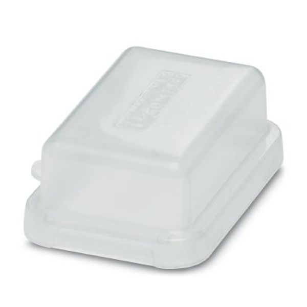 HC-STA-B06-DC-PL - Protective cover image 2
