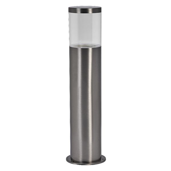 ENDURA CLASSIC EBRO 49CM E27 ST OSRAM image 1