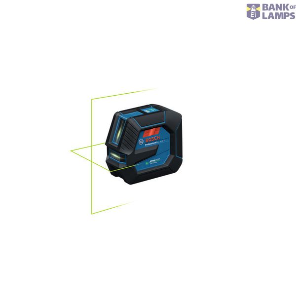 GLL 20-22 G, LB10 image 1