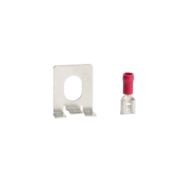 OMZB18 VOLTAGE SENSING CONNECTORS R1 image 3