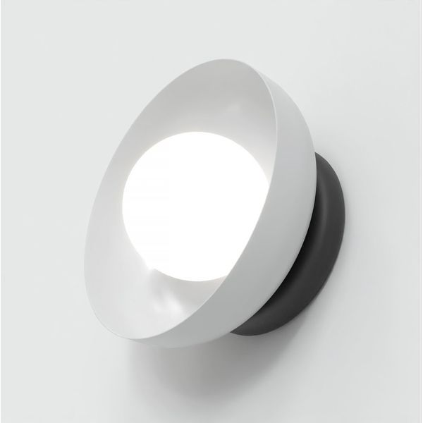 OZZY K1 BL GRAY image 1