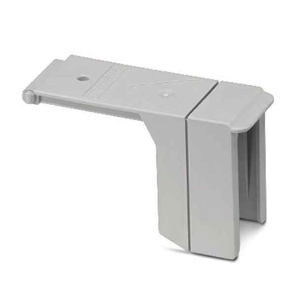 HC-RBO 8 - Covering hood image 1