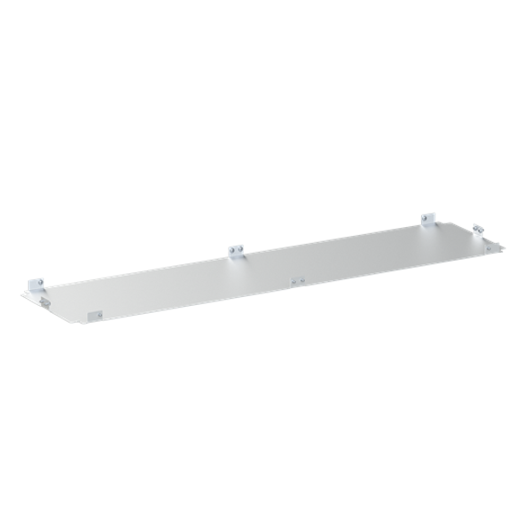 RB54GA image 3
