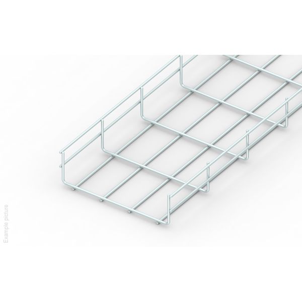 MESH CATWALK B4E01A3H400Q image 1
