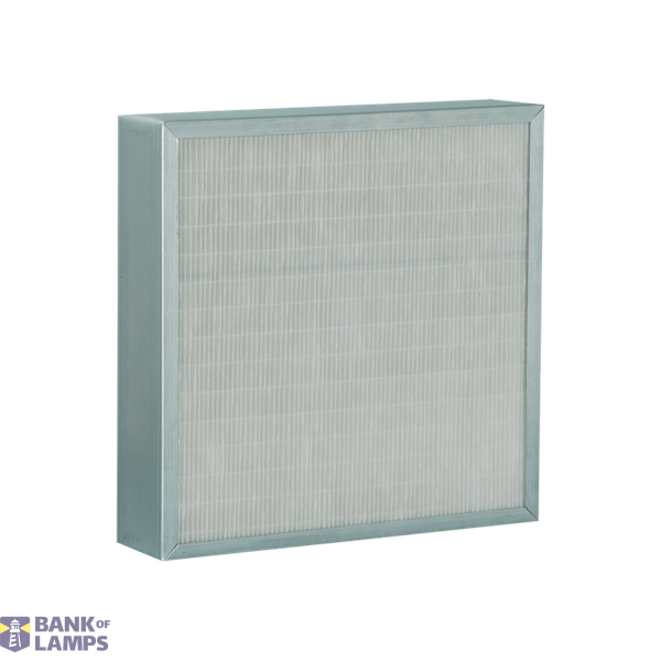 FTR F7 230X250X48 image 3