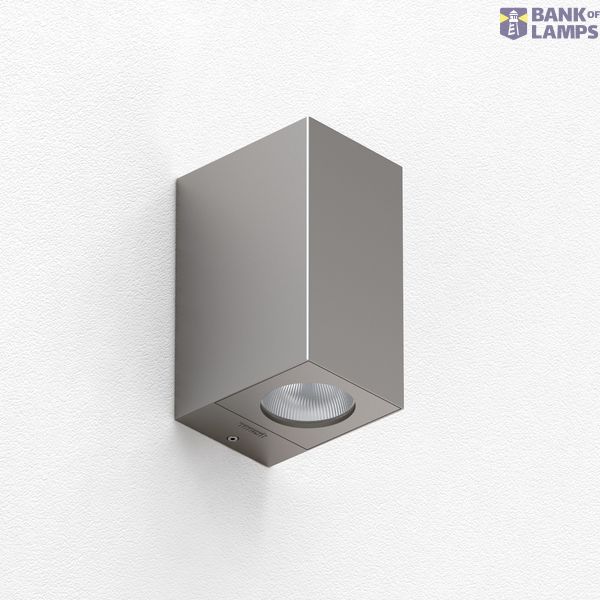SQUARE 1577 LED 13W CLD WHITE image 1