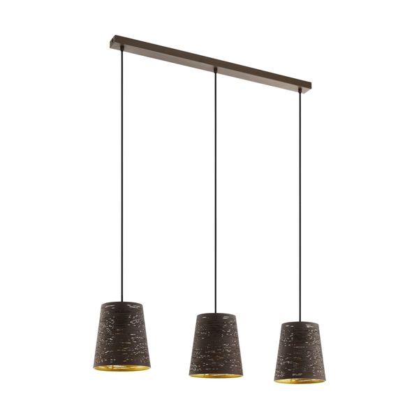 SEGEZIA pendant light 99438 image 1