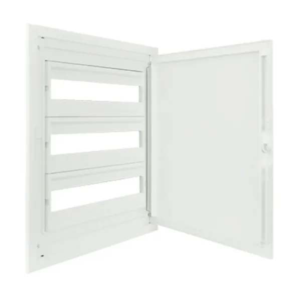 INT FIT+DOOR F/LOW PROF PANEL BRD 60MOD(3X20) image 1