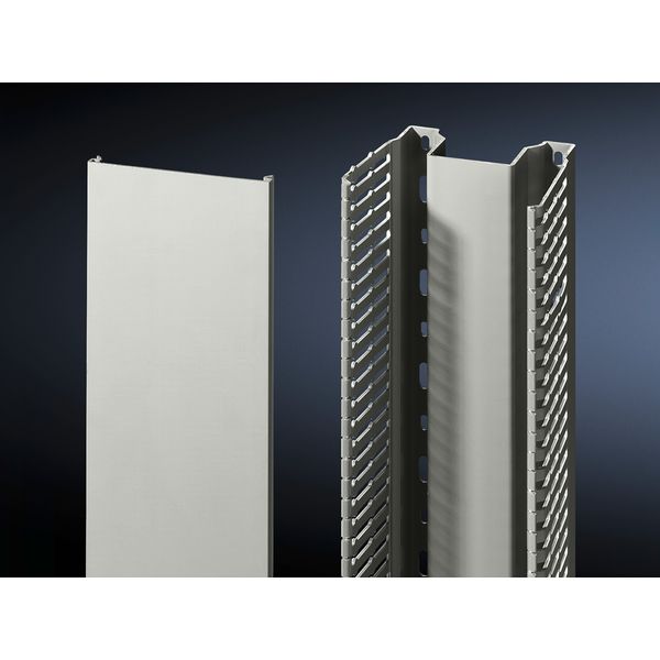 TS cable duct, pack of 4 image 2