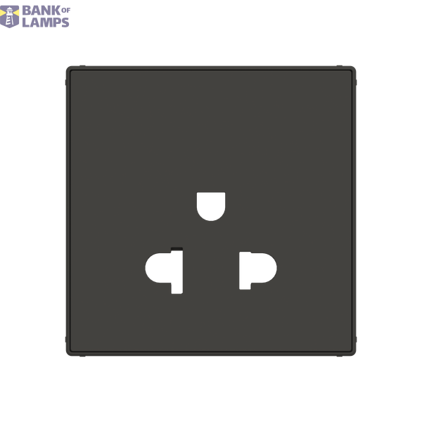 2CLA853800A1701 - ABB image 1