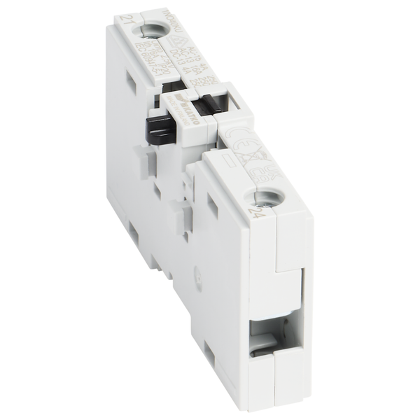 1NO40KU image 1