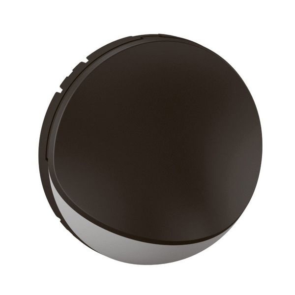 STAIR LIGHT ROCKER BLACK image 3