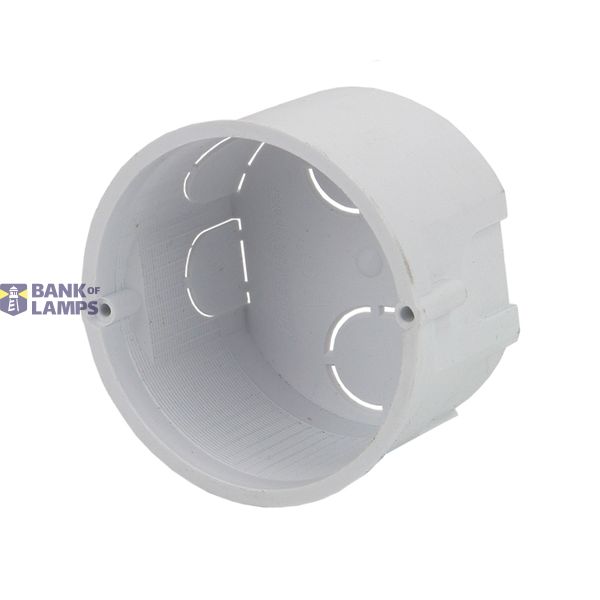 PKp fi 60x40 image 1
