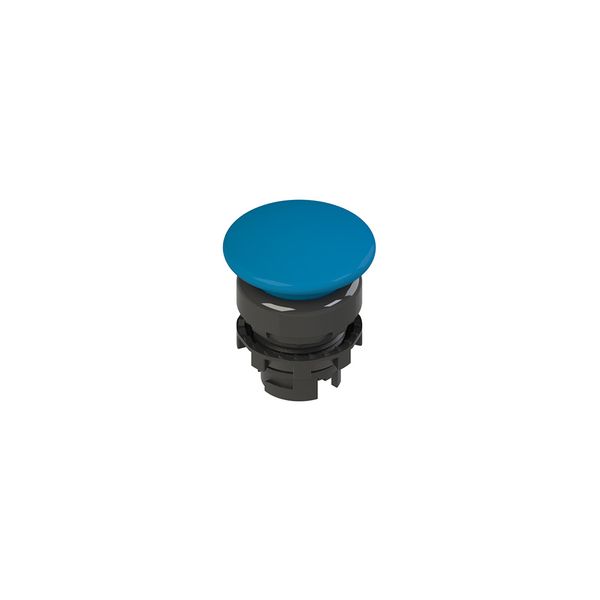 Pushbutton EROUND series image 1