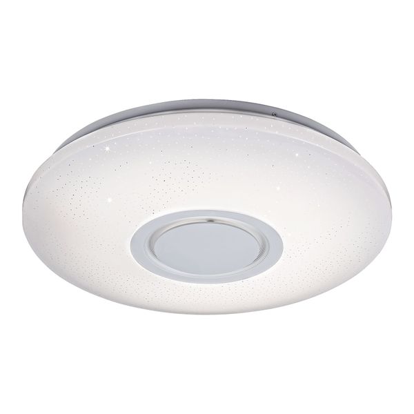 RODION LED 24W 2700-6500K 3509 image 1