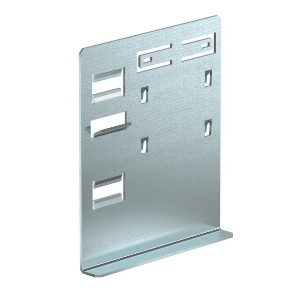 Wall panel adapter KSS70170 image 1