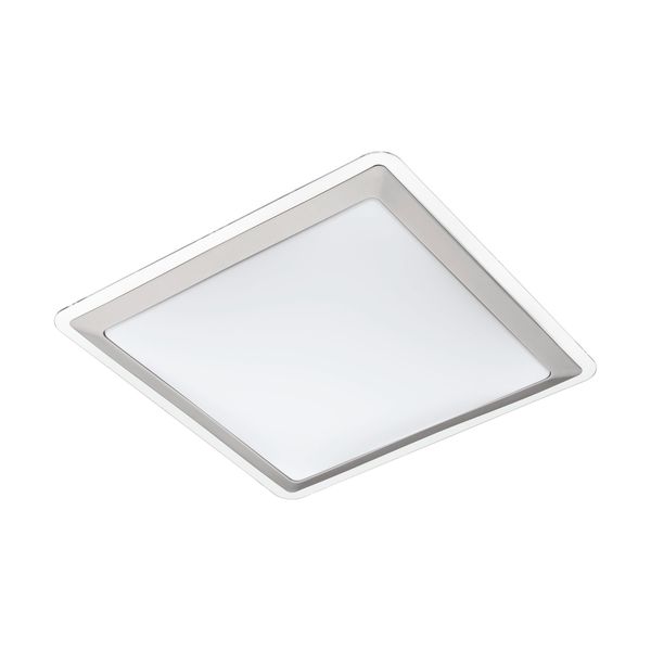 COMPETA 1 wall/ceiling light 95679 image 1