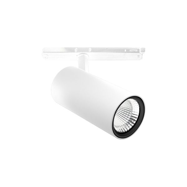 XEPI90 31 C/W 930 WIT image 2