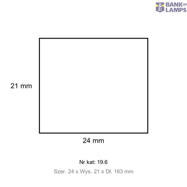 PS - 16 image 1