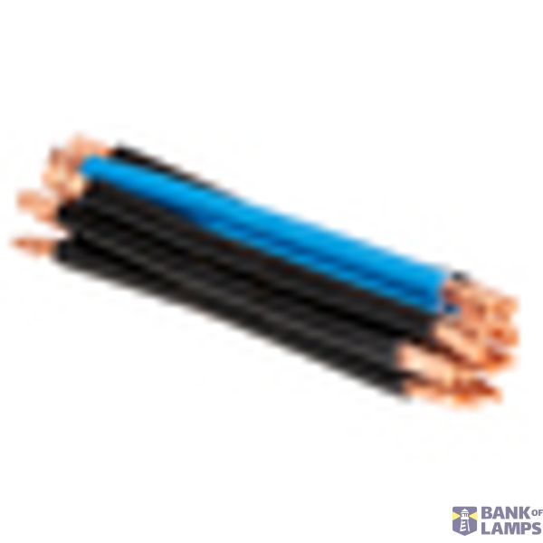 Small Connect, Wiring Set 3+N, 10mmý, for MCB 1+N/1MW image 9