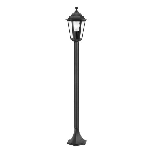 LATERNA 4 floor light 22144 image 1