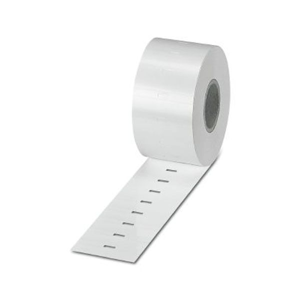 EMT (60X15)R CUS - Insert label image 2