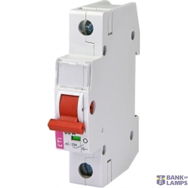 Product photo image 1