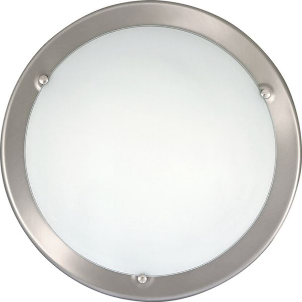 UFO E27 2X60W 5151 image 1