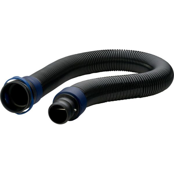 3M™ Versaflo™ Breathing Tube, Self-adjusting, BT-30 image 2