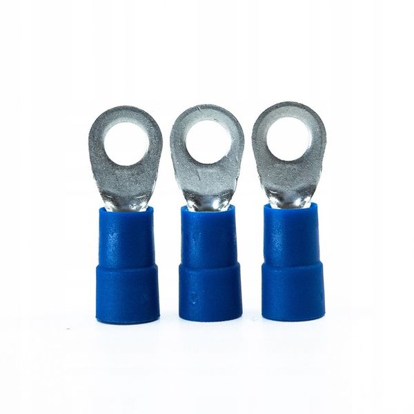 Ring terminal KOE_10-16/100 image 3